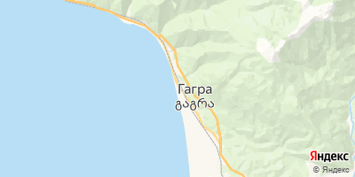 Изображение Карты #7332