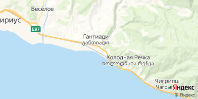 Изображение Карты #7338