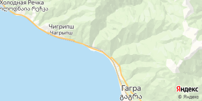 Изображение Карты #7373