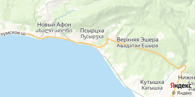 Изображение Карты #7378