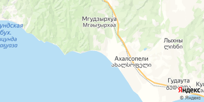 Изображение Карты #7461