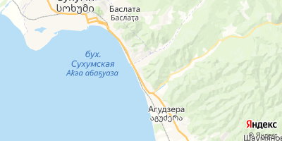 Изображение Карты #7462