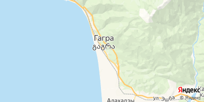 Изображение Карты #749