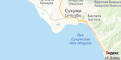 Изображение Карты #7520