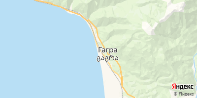 Изображение Карты #7533