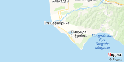 Изображение Карты #7535