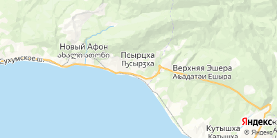 Изображение Карты #753