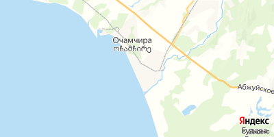 Изображение Карты #7545