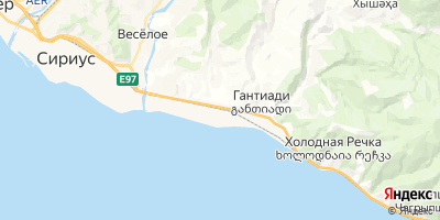 Изображение Карты #7556