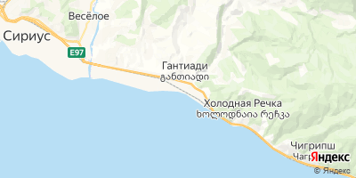 Изображение Карты #7568