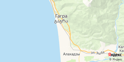 Изображение Карты #757