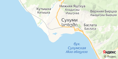 Изображение Карты #7589