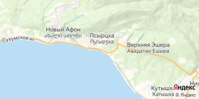 Изображение Карты #7596