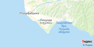 Изображение Карты #759