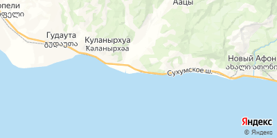 Изображение Карты #7617