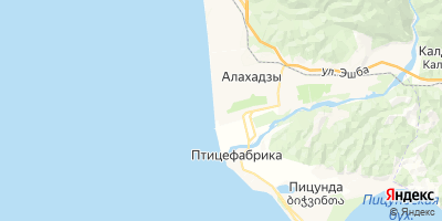 Изображение Карты #7619