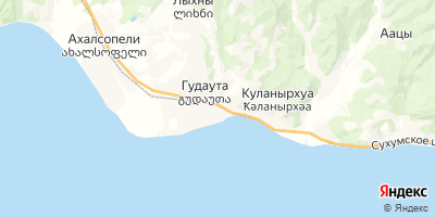 Изображение Карты #761