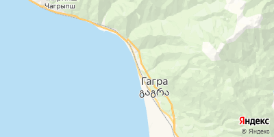 Изображение Карты #7620