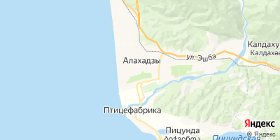 Изображение Карты #7623