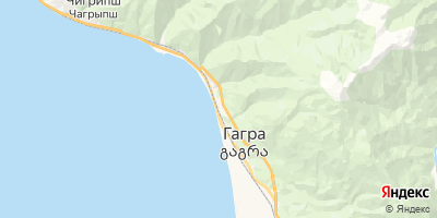 Изображение Карты #7625