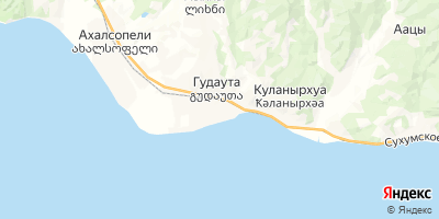 Изображение Карты #762