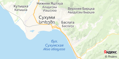 Изображение Карты #7632