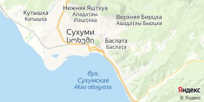 Изображение Карты #7633