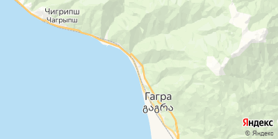 Изображение Карты #7653