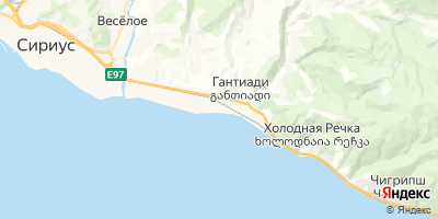 Изображение Карты #7665