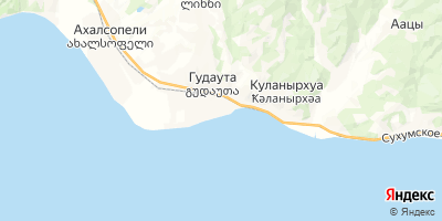 Изображение Карты #7673