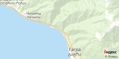 Изображение Карты #7674