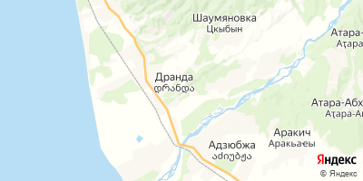 Изображение Карты #7675