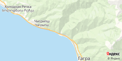 Изображение Карты #7676