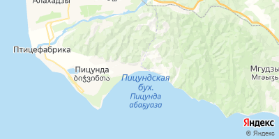 Изображение Карты #7680