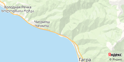 Изображение Карты #7688