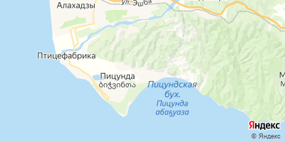 Изображение Карты #7696