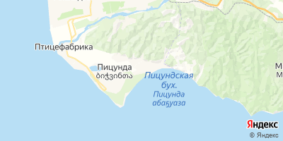 Изображение Карты #7701