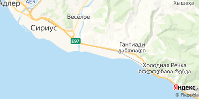 Изображение Карты #7704