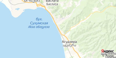 Изображение Карты #7707