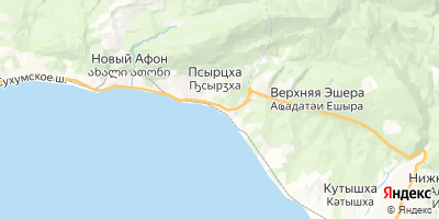 Изображение Карты #7708