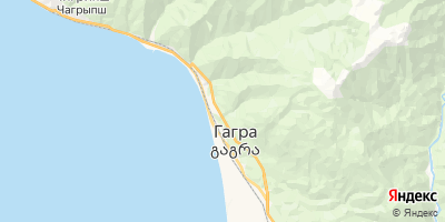 Изображение Карты #7713