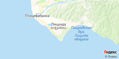 Изображение Карты #7714