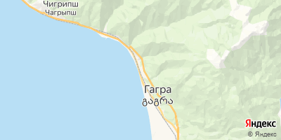 Изображение Карты #7737