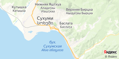 Изображение Карты #7739