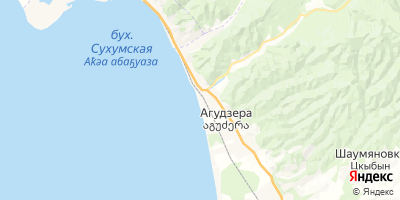 Изображение Карты #775