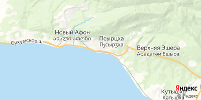 Изображение Карты #7765