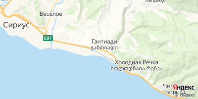 Изображение Карты #776