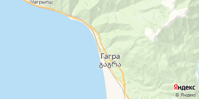 Изображение Карты #7782