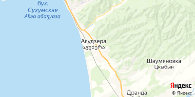 Изображение Карты #7789