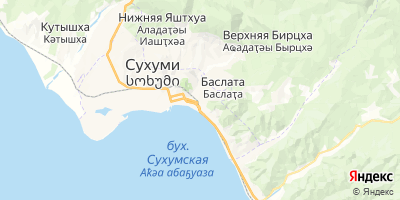 Изображение Карты #7793